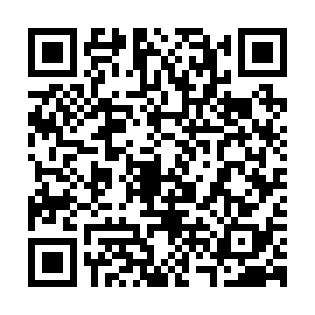 QR code for 36G2387