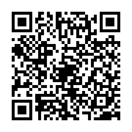 QR code for 36G2419