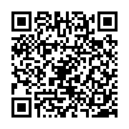 QR code for 36G2707