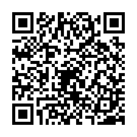 QR code for 36G2836