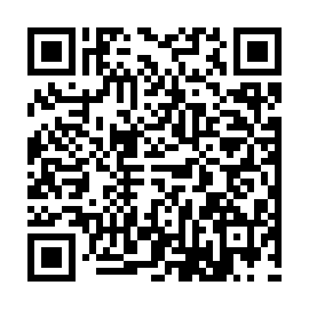 QR code for 36G3104