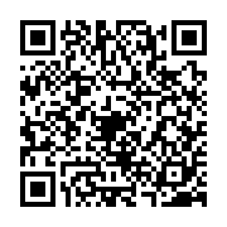 QR code for 36G350S