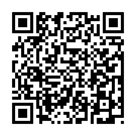 QR code for 36G4691