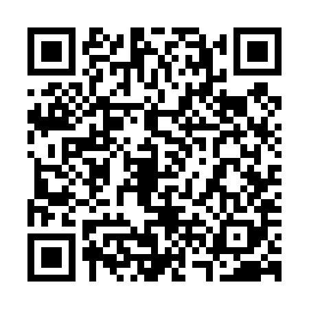 QR code for 36G488W