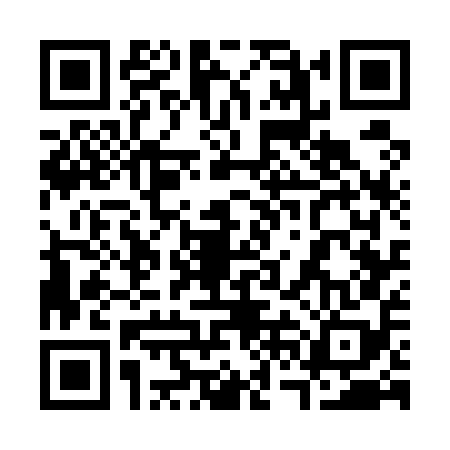 QR code for 36G558R