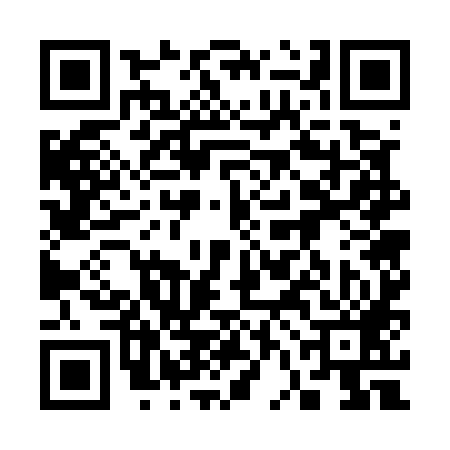 QR code for 36G589Y