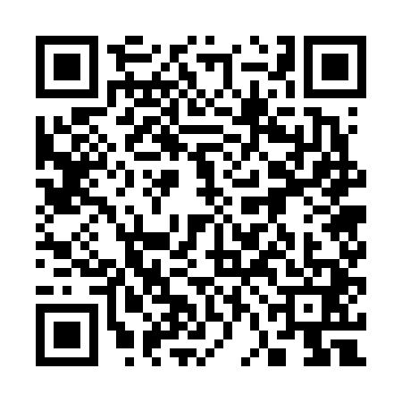 QR code for 36G6415