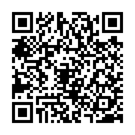 QR code for 36G689K