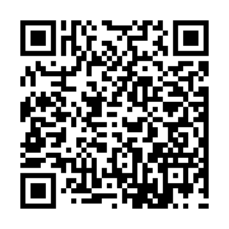 QR code for 36G757S