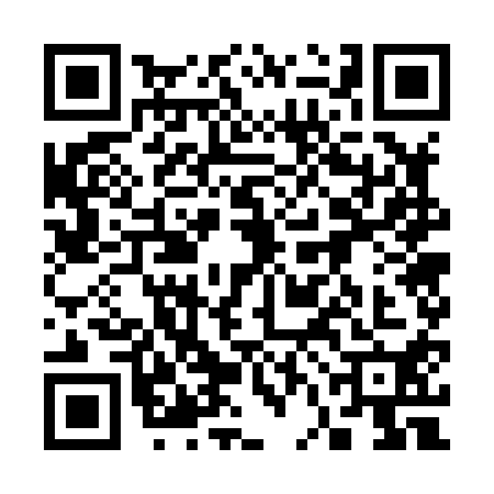 QR code for 36G8106
