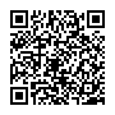 QR code for 36G821Z
