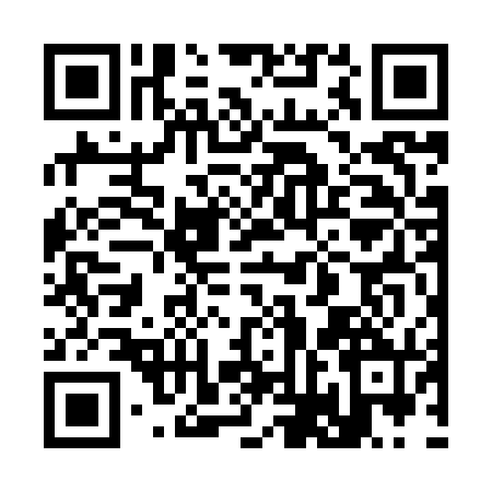 QR code for 36G870D