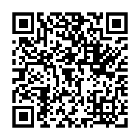 QR code for 36G908D