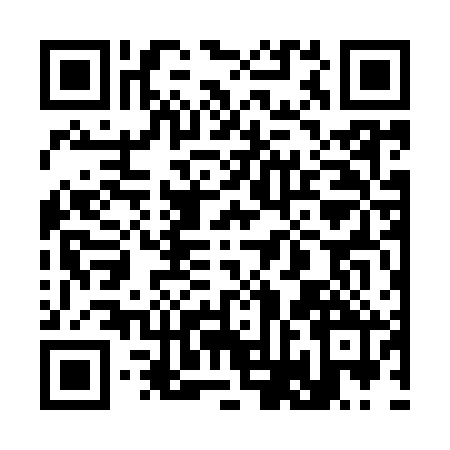 QR code for 36G962A