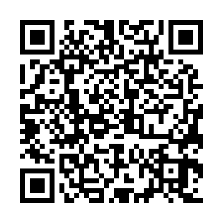 QR code for 36G9630