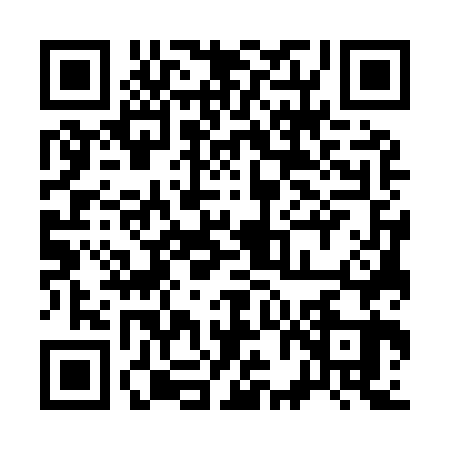 QR code for 36G9635