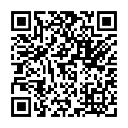 QR code for 36G989G