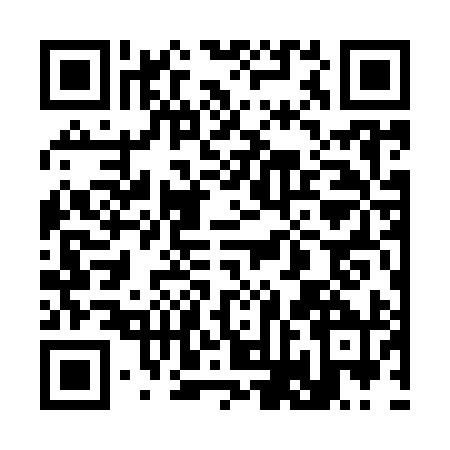 QR code for 36G9905