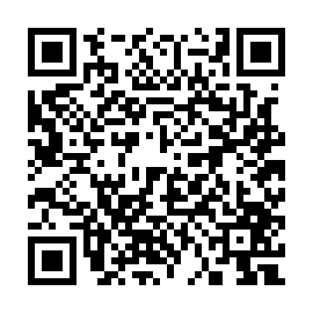 QR code for 36GA475