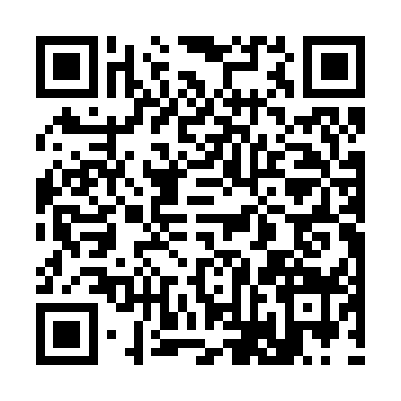 QR code for 36GB595