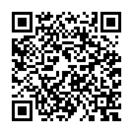 QR code for 36GBJ48