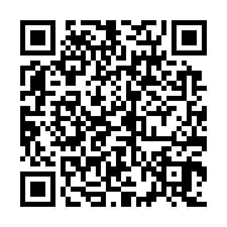 QR code for 36GC009