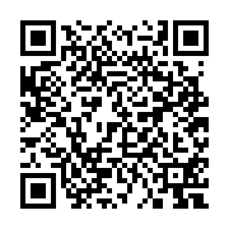 QR code for 36GC109