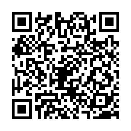 QR code for 36GC789