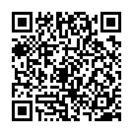 QR code for 36GG152