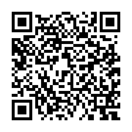 QR code for 36GG930