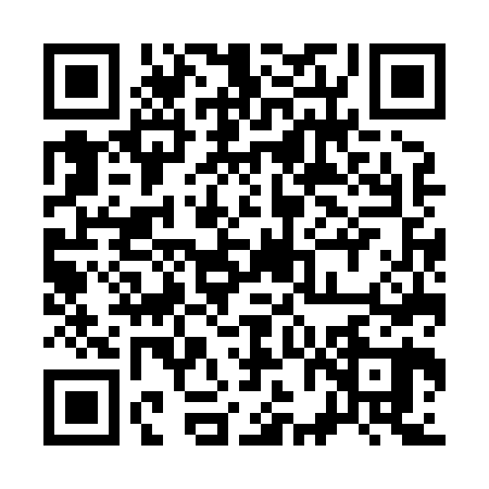 QR code for 36GH603