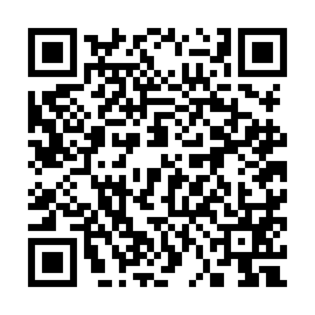 QR code for 36GHM50