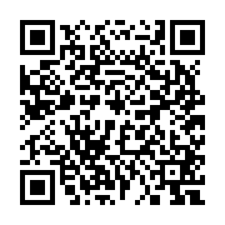 QR code for 36GJ417