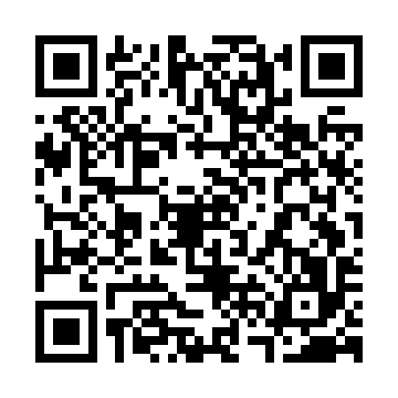 QR code for 36GJ968