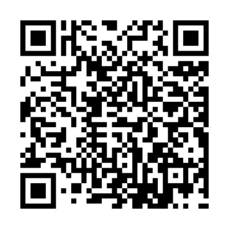 QR code for 36GKJ04