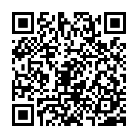 QR code for 36GL408