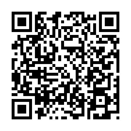 QR code for 36GM640