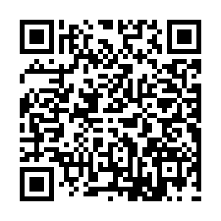 QR code for 36GM832