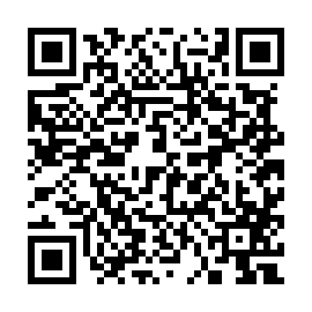 QR code for 36GM873