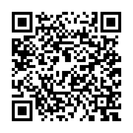 QR code for 36GMV27