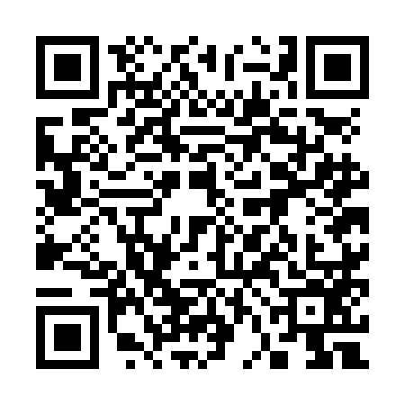 QR code for 36GNM66