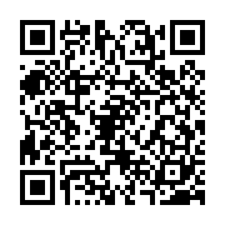 QR code for 36GP618