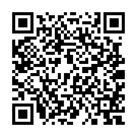 QR code for 36GP841