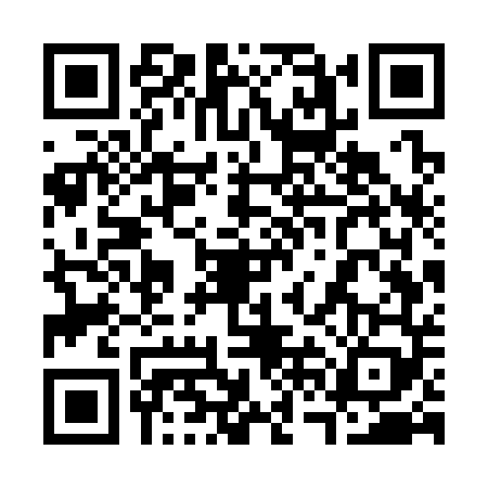 QR code for 36GS492