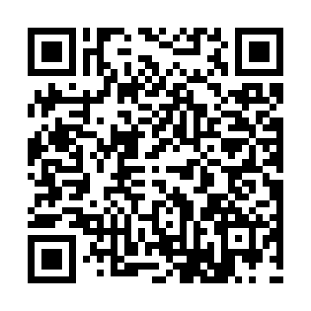 QR code for 36GSR28