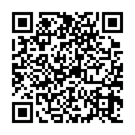 QR code for 36GSS96