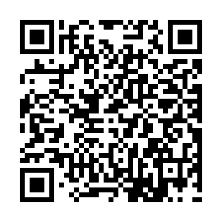 QR code for 36GW343