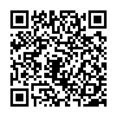 QR code for 36GW893