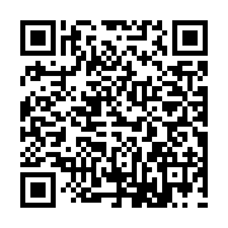 QR code for 36GW968