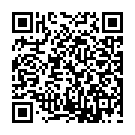 QR code for 36GY002